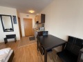 Продава 1-СТАЕН, област Благоевград, гр. Разлог • 31500 € • 39219508 — Holmes.bg