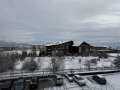 Продава 1-СТАЕН, област Благоевград, гр. Разлог • 31500 € • 39219508 — Holmes.bg