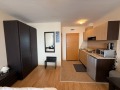 Продава 1-СТАЕН, област Благоевград, гр. Разлог • 31500 € • 39219508 — Holmes.bg