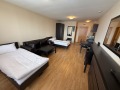 Продава 1-СТАЕН, област Благоевград, гр. Разлог • 31500 € • 39219508 — Holmes.bg