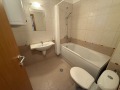 Продава 1-СТАЕН, област Благоевград, гр. Разлог • 31500 € • 39219508 — Holmes.bg