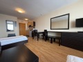 Продава 1-СТАЕН, област Благоевград, гр. Разлог • 31500 € • 39219508 — Holmes.bg