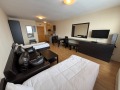 Продава 1-СТАЕН, област Благоевград, гр. Разлог • 31500 € • 39219508 — Holmes.bg