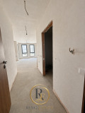 Продава  2-стаен град Пловдив , Христо Смирненски , 59 кв.м | 99777131 - изображение [2]