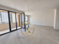 Продава  2-стаен град Пловдив , Христо Смирненски , 59 кв.м | 99777131 - изображение [4]