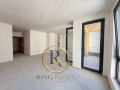 Продава  2-стаен град Пловдив , Христо Смирненски , 59 кв.м | 99777131 - изображение [6]
