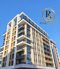 Продава  2-стаен град Пловдив , Христо Смирненски , 59 кв.м | 99777131 - изображение [8]