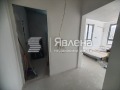 Продава 1-СТАЕН, гр. Царево, област Бургас, снимка 5