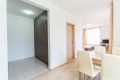 Продава 1-СТАЕН, област Бургас, гр. Приморско • 77900 € / 152359.16 лв. • 40371152 3