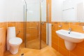 Продава 1-СТАЕН, област Бургас, гр. Приморско • 77900 € / 152359.16 лв. • 40371152 6