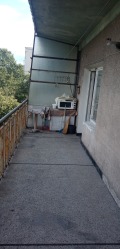 Продава 1-СТАЕН, град Пловдив, Център • 81800 € / 159986.89 лв. • 39183756 10