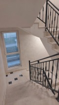 Продава 2-СТАЕН, град София, Люлин - център • 164999 € • 49218114 — Holmes.bg