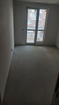 Продава 2-СТАЕН, град София, Люлин - център • 164999 € • 49218114 — Holmes.bg