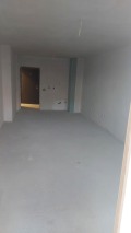 Продава 2-СТАЕН, град София, Люлин - център • 164999 € • 49218114 — Holmes.bg