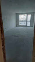Продава 2-СТАЕН, град София, Люлин - център • 164999 € • 49218114 — Holmes.bg