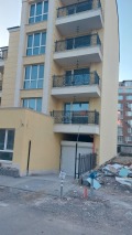Продава 2-СТАЕН, град София, Люлин - център • 164999 € • 49218114 — Holmes.bg