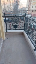 Продава 2-СТАЕН, град София, Люлин - център • 164999 € • 49218114 — Holmes.bg