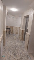 Продава 2-СТАЕН, град София, Люлин - център • 164999 € • 49218114 — Holmes.bg