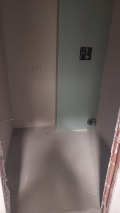 Продава 2-СТАЕН, град София, Люлин - център • 164999 € • 49218114 — Holmes.bg