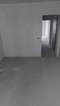 Продава 2-СТАЕН, град София, Люлин - център • 164999 € • 49218114 — Holmes.bg