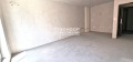 Продава 2-СТАЕН, град Пловдив, Тракия • 78690 € • 95943698 — Holmes.bg