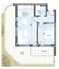 Продава 2-СТАЕН, град Пловдив, Тракия • 78690 € • 95943698 — Holmes.bg