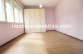 Продава 2-СТАЕН, град Пловдив, Център • 127500 € / 249368.32 лв. • 80333762 1