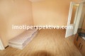Продава 2-СТАЕН, град Пловдив, Център • 127500 € / 249368.32 лв. • 80333762 3