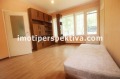 Продава 2-СТАЕН, град Пловдив, Център • 127500 € / 249368.32 лв. • 80333762 4