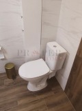 Продава 2-СТАЕН, град Велико Търново, Бузлуджа • 128000 € • 49462983 — Holmes.bg