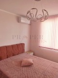 Продава 2-СТАЕН, град Велико Търново, Бузлуджа • 128000 € • 49462983 — Holmes.bg