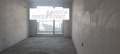 Продава 2-СТАЕН, град Пловдив, Кършияка • 95355 € • 50352674 — Holmes.bg