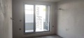 Продава 2-СТАЕН, град Пловдив, Кършияка • 95355 € • 50352674 — Holmes.bg
