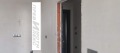 Продава 2-СТАЕН, град Пловдив, Кършияка • 95355 € • 50352674 — Holmes.bg