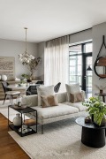 Продава 2-СТАЕН, град Пловдив, Тракия • 79340 € / 155175.55 лв. • 82556990 1