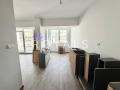 Продава 2-СТАЕН, град Варна, Левски 1 • 154990 € / 303134.09 лв. • 37913949 3