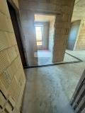 Продава  2-стаен град Варна , Галата , 61 кв.м | 64447134 - изображение [6]