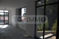 Продава  2-стаен област Добрич , с. Кранево , 161 кв.м | 94207507 - изображение [4]