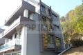 Продава  2-стаен област Добрич , с. Кранево , 161 кв.м | 94207507 - изображение [3]