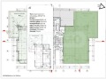 Продава  2-стаен област Добрич , с. Кранево , 161 кв.м | 94207507 - изображение [7]
