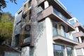 Продава  2-стаен област Добрич , с. Кранево , 161 кв.м | 94207507 - изображение [2]