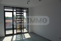 Продава  2-стаен област Добрич , с. Кранево , 161 кв.м | 94207507 - изображение [5]
