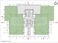 Продава  2-стаен област Добрич , с. Кранево , 161 кв.м | 94207507 - изображение [8]