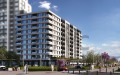 Продава  2-стаен град Пловдив , Христо Смирненски , 68 кв.м | 33899890 - изображение [3]