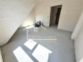 Продава 2-СТАЕН, град Пловдив, Кършияка • 159000 € / 310976.97 лв. • 78597507 3