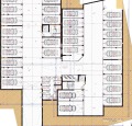 Продава  2-стаен град Стара Загора , Железник - център , 69 кв.м | 46702900 - изображение [8]