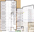Продава  2-стаен град Стара Загора , Железник - център , 69 кв.м | 46702900 - изображение [7]