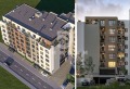 Продава  2-стаен град Стара Загора , Железник - център , 69 кв.м | 46702900 - изображение [2]
