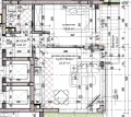 Продава  2-стаен град Варна , Младост 1 , 74 кв.м | 18581729 - изображение [2]