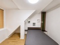 Продава  2-стаен град Пловдив , Кючук Париж , 61 кв.м | 68020984 - изображение [7]